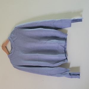 Women's Knit Sweater
